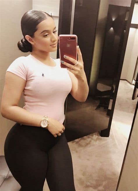 busty latina teen|Top Thick Latina OnlyFans and Hottest Petite Latina OnlyFans